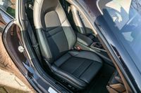 2025 Porsche 911 Carrera for sale