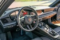 2025 Porsche 911 Carrera for sale