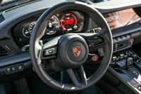 2025 Porsche 911 Carrera for sale