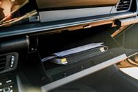 2025 Porsche 911 Carrera for sale