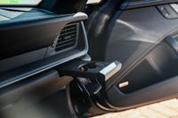 2025 Porsche 911 Carrera for sale