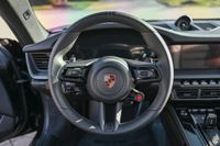 2025 Porsche 911 Carrera for sale