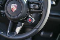 2025 Porsche 911 Carrera for sale