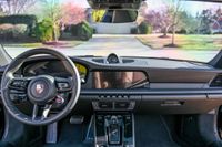 2025 Porsche 911 Carrera for sale