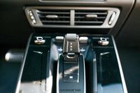 2025 Porsche 911 Carrera for sale