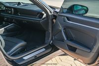 2025 Porsche 911 Carrera for sale