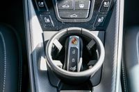 2025 Porsche 911 Carrera for sale