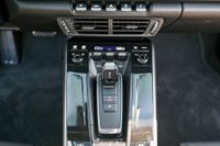 2025 Porsche 911 Carrera for sale