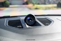 2025 Porsche 911 Carrera for sale