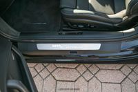 2025 Porsche 911 Carrera for sale
