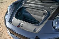 2025 Porsche 911 Carrera for sale