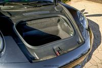 2025 Porsche 911 Carrera for sale