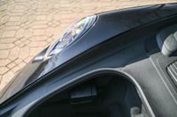 2025 Porsche 911 Carrera for sale