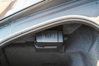2025 Porsche 911 Carrera for sale