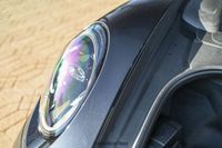 2025 Porsche 911 Carrera for sale