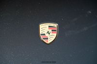 2025 Porsche 911 Carrera for sale