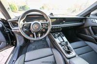 2025 Porsche 911 Carrera for sale