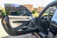 2025 Porsche 911 Carrera for sale