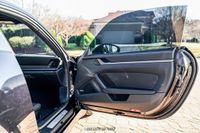 2025 Porsche 911 Carrera for sale
