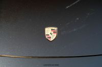 2025 Porsche 911 Carrera for sale