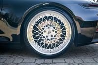 2025 Porsche 911 Carrera for sale