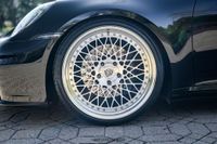 2025 Porsche 911 Carrera for sale