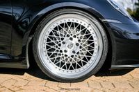2025 Porsche 911 Carrera for sale