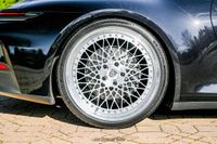 2025 Porsche 911 Carrera for sale