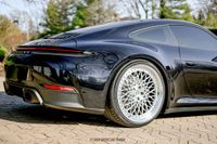 2025 Porsche 911 Carrera for sale