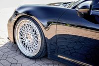 2025 Porsche 911 Carrera for sale