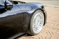 2025 Porsche 911 Carrera for sale