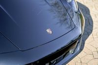 2025 Porsche 911 Carrera for sale