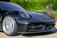 2025 Porsche 911 Carrera for sale