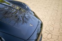 2025 Porsche 911 Carrera for sale