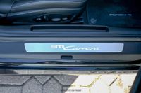 2025 Porsche 911 Carrera for sale