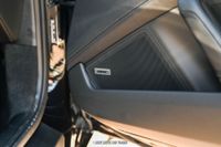 2025 Porsche 911 Carrera for sale