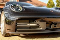 2025 Porsche 911 Carrera for sale
