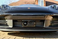 2025 Porsche 911 Carrera for sale