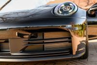 2025 Porsche 911 Carrera for sale