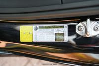 2025 Porsche 911 Carrera for sale