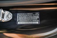 2025 Porsche 911 Carrera for sale
