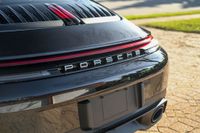 2025 Porsche 911 Carrera for sale