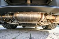 2025 Porsche 911 Carrera for sale