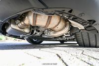 2025 Porsche 911 Carrera for sale
