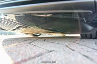 2025 Porsche 911 Carrera for sale