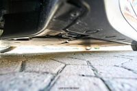 2025 Porsche 911 Carrera for sale