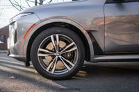 2025 BMW X7 xDrive40i for sale