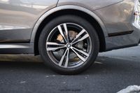2025 BMW X7 xDrive40i for sale