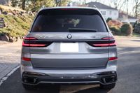 2025 BMW X7 xDrive40i for sale