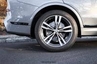 2025 BMW X7 xDrive40i for sale